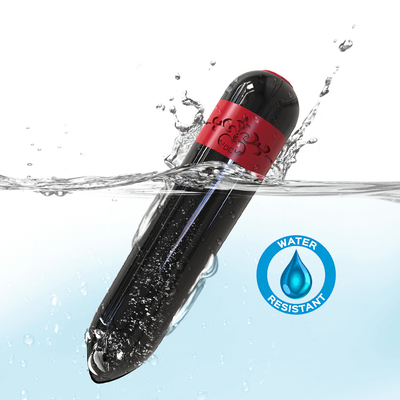 Brinquedo de vibração do sexo da vagina de Mini Bullet Jumping Egg Vibrator da massagem do ponto de G das mulheres