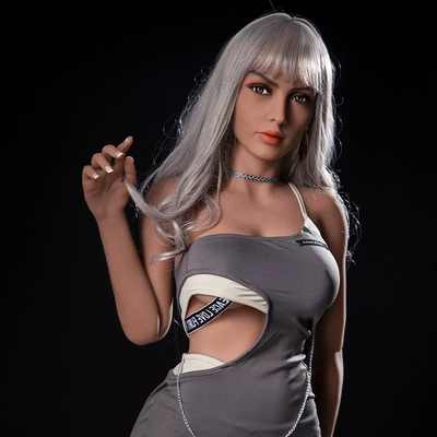 Bonecas &quot;sexy&quot; reais completas do TPE 163cm para o brinquedo adulto do sexo do amor do COPO dos homens F