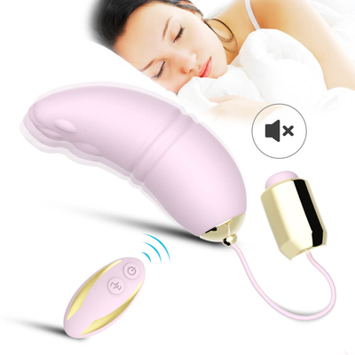 Brinquedo 3.7V 200mAh de Mini Love Female Egg Sex da masturbação para mulheres