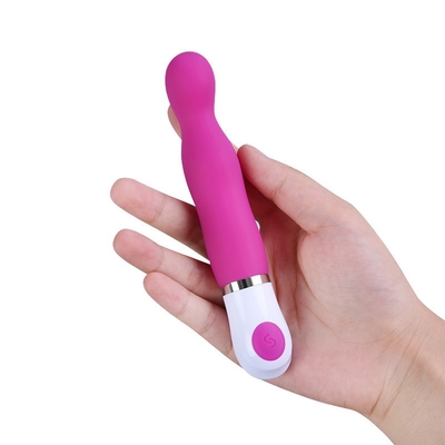 Massager do vibrador de 150*26*26mm para o vibrador do clitóris da vagina do bocal das mulheres para preliminares