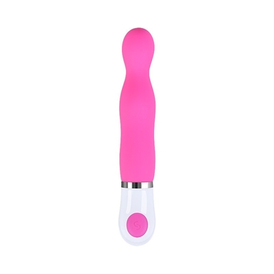 Massager do vibrador de 150*26*26mm para o vibrador do clitóris da vagina do bocal das mulheres para preliminares
