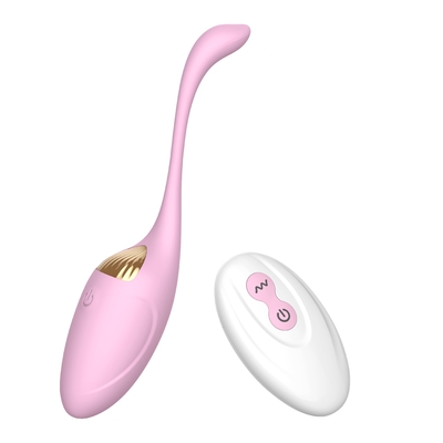 10 funções amam o brinquedo fino longo elétrico do sexo do vibrador da bala do vibrador do vibrador dos ovos