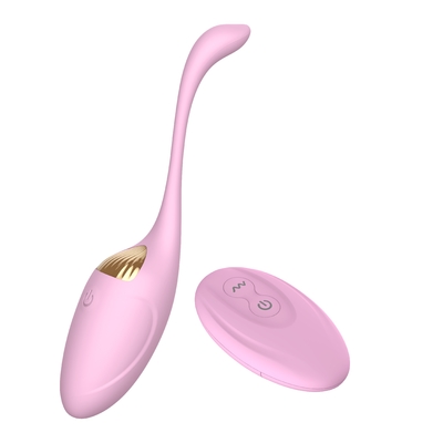 10 funções amam o brinquedo fino longo elétrico do sexo do vibrador da bala do vibrador do vibrador dos ovos