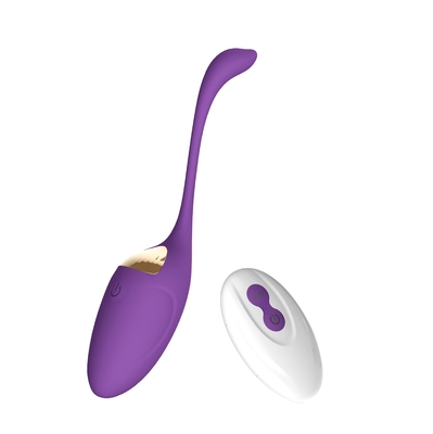 10 funções amam o brinquedo fino longo elétrico do sexo do vibrador da bala do vibrador do vibrador dos ovos