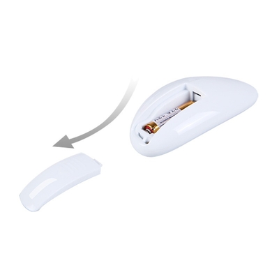 O sexo Toy Vibrating Love Eggs Remote do ovo do silicone controla o brinquedo de vibração do sexo da bola