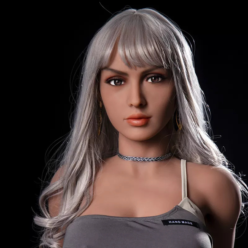 Bonecas &quot;sexy&quot; reais completas do TPE 163cm para o brinquedo adulto do sexo do amor do COPO dos homens F