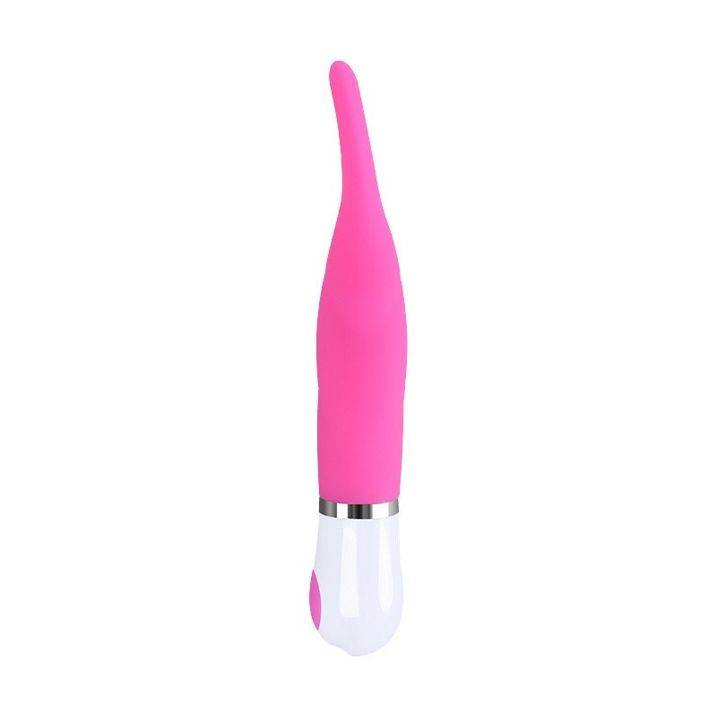 162*26*26mm amante quente Mini Rabbit Vibrator do vibrador do coelho do silicone de 90 mulheres dos minutos